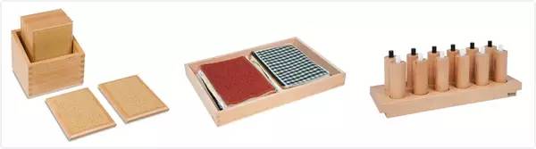 蒙特梭利幼儿园都有什么,为何要送孩子去蒙特梭利幼儿园