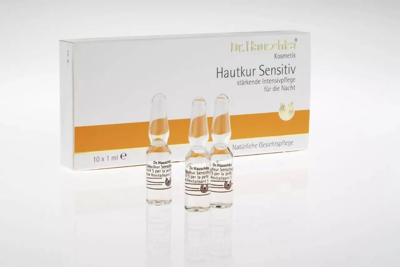 不要错过的好国货,balea洗发水好不好用