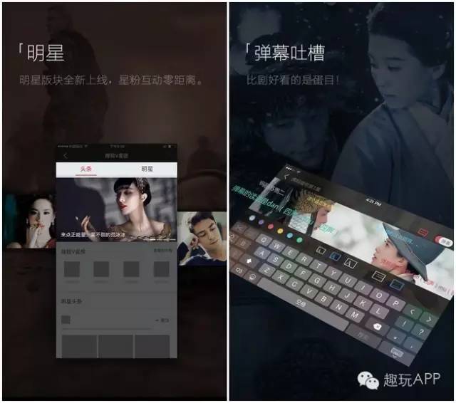 推荐一个选择困难症的app,专治选择困难症的app有什么