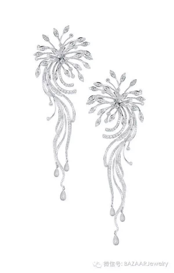 夏日神器身上有肉但穿衣显瘦,夏天要必备什么