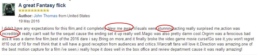 榄斿吔鐢靛奖瑙ｈ,榄斿吔鐢靛奖鍐茬獊