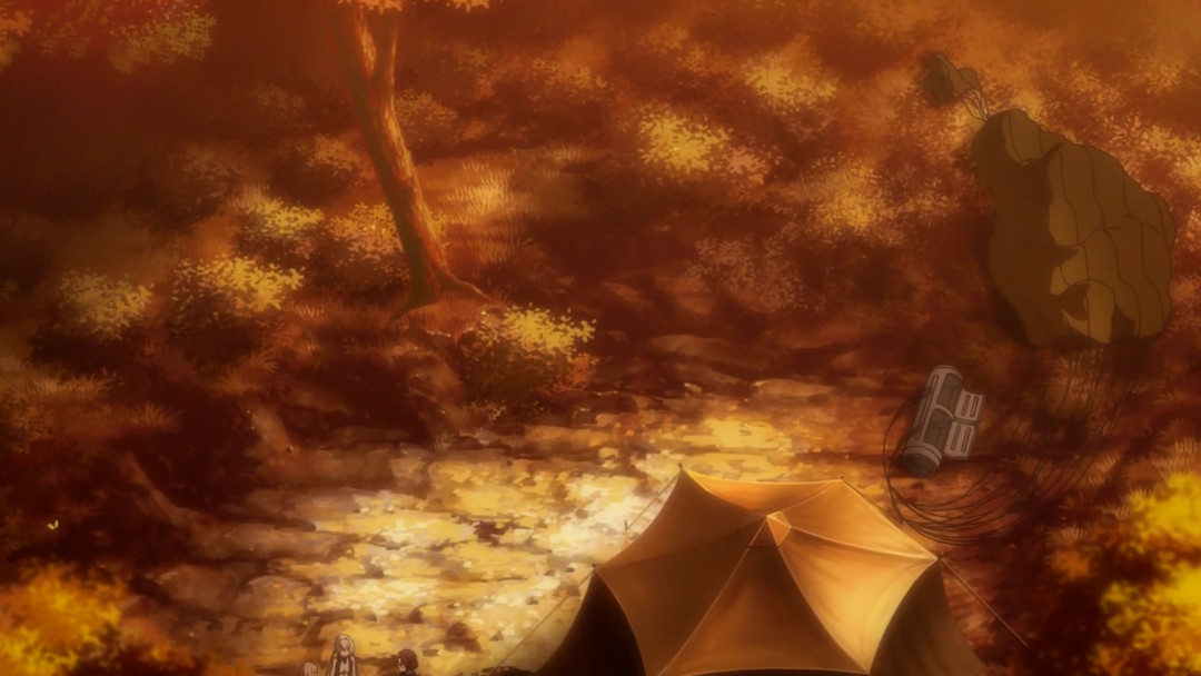 日本的未来在线观看,日本的未来