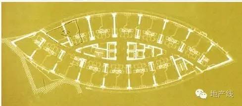 北京的40年产权酒店式公寓限购吗,酒店式公寓和产权式酒店海南限购