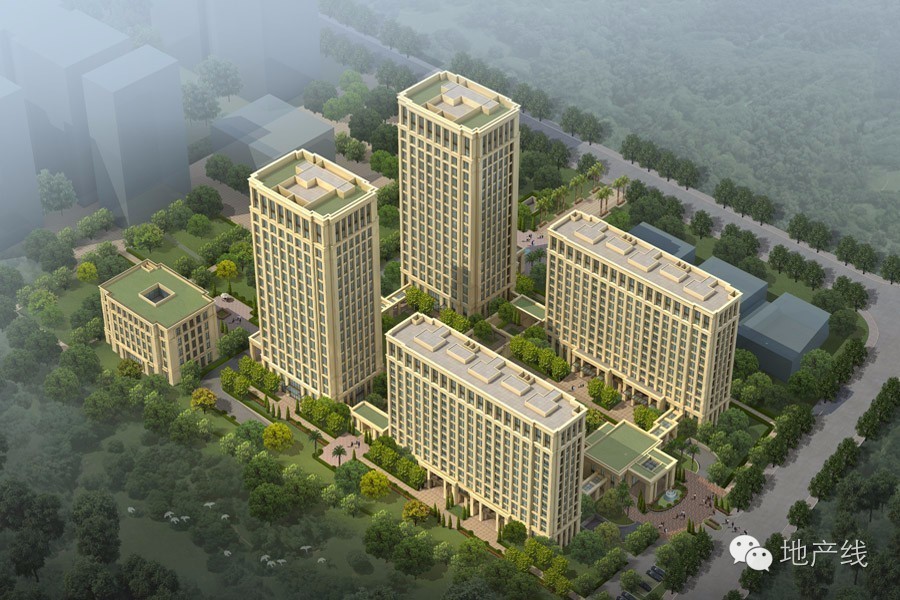 北京的40年产权酒店式公寓限购吗,酒店式公寓和产权式酒店海南限购