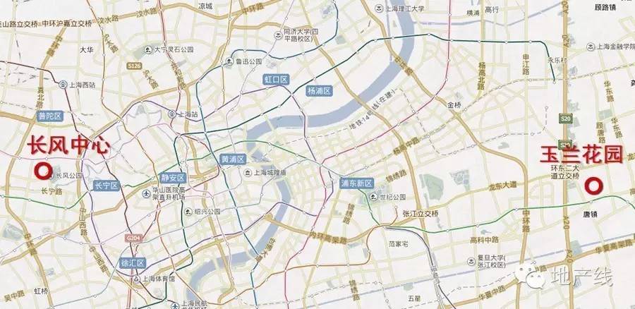 北京的40年产权酒店式公寓限购吗,酒店式公寓和产权式酒店海南限购