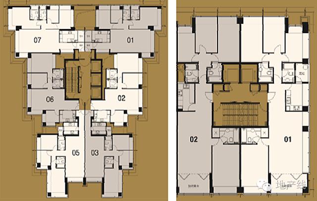 北京的40年产权酒店式公寓限购吗,酒店式公寓和产权式酒店海南限购