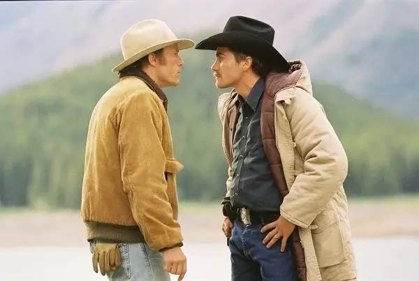 算了吧，其实你真的没那么支持同性恋