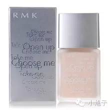 扒掉营销外衣，隔离霜还剩什么？