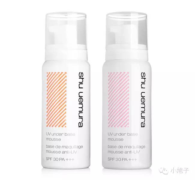 扒掉营销外衣，隔离霜还剩什么？