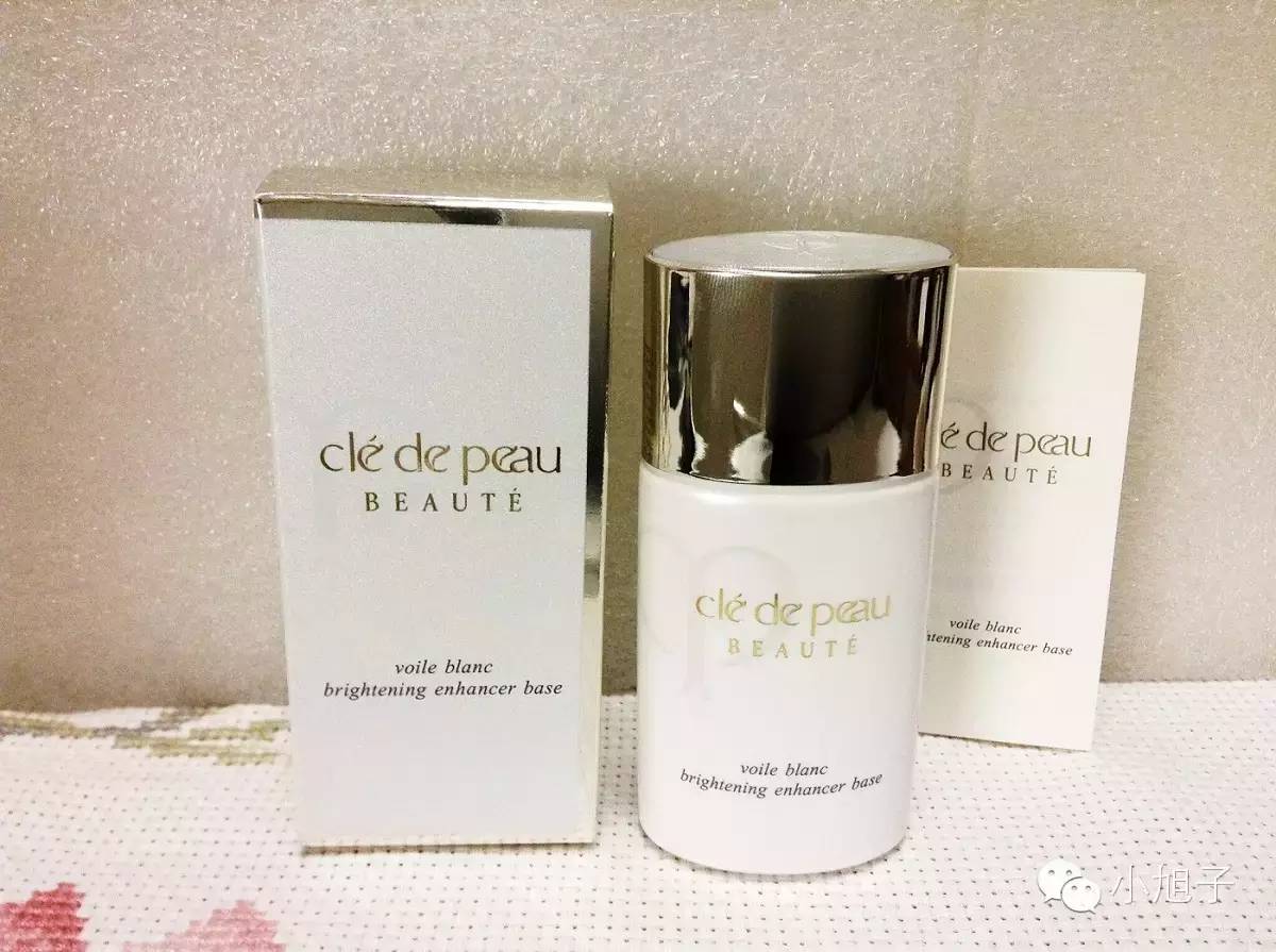 扒掉营销外衣，隔离霜还剩什么？