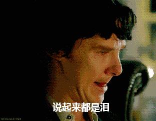 怎么利用大数据找车,在贵阳做数据工作