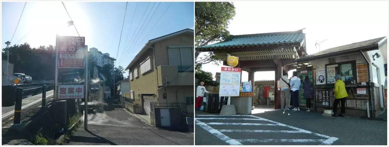 百万级帖主的“再度进击”|西日本，你不该错过这些