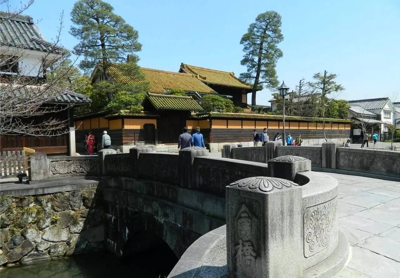 百万级帖主的“再度进击”|西日本，你不该错过这些