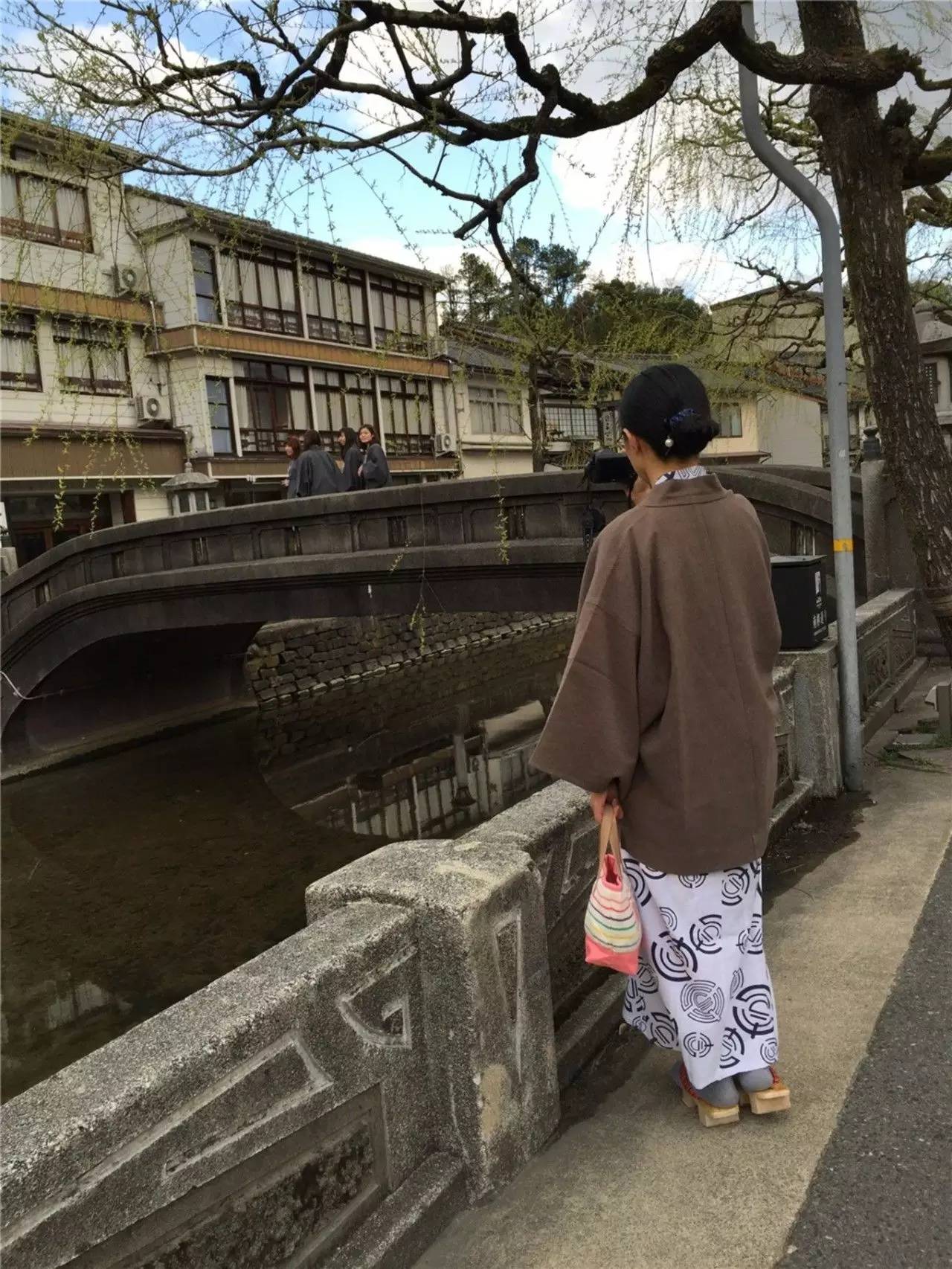 百万级帖主的“再度进击”|西日本，你不该错过这些