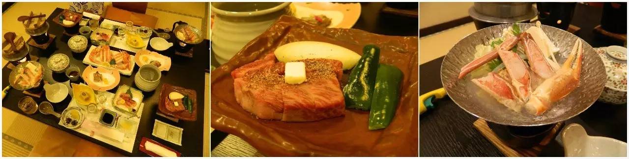 百万级帖主的“再度进击”|西日本，你不该错过这些