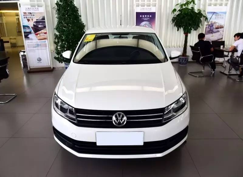 珂健·每日问答-20160526期对比讲解鼓式与盘式刹车