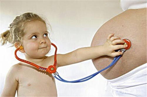 孕妇感冒咳嗽严重吃头孢还咳嗽,孕妇咳嗽怎么办对胎儿有影响吗