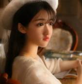 只是纯粹想分享个态势吗？不，因为穷的只剩钱了