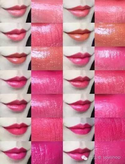 全球化妆品集团十大排名,全球化妆品十大公司