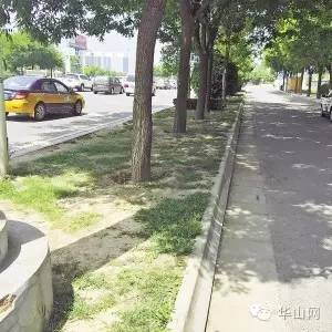 闊╁煄甯傞槼鍏夊绉戦棬璇婇儴,闊╁煄闃冲厜濡囩