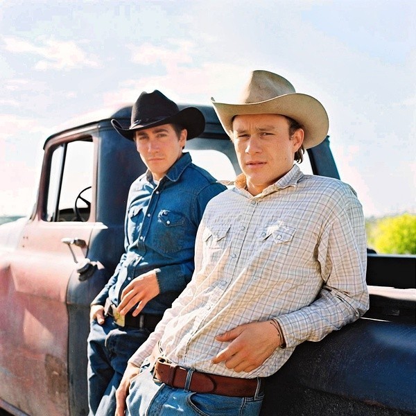 算了吧，其实你真的没那么支持同性恋