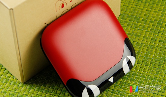 天猫魔盒用哪个软件看电视直播,天猫魔盒看直播软件