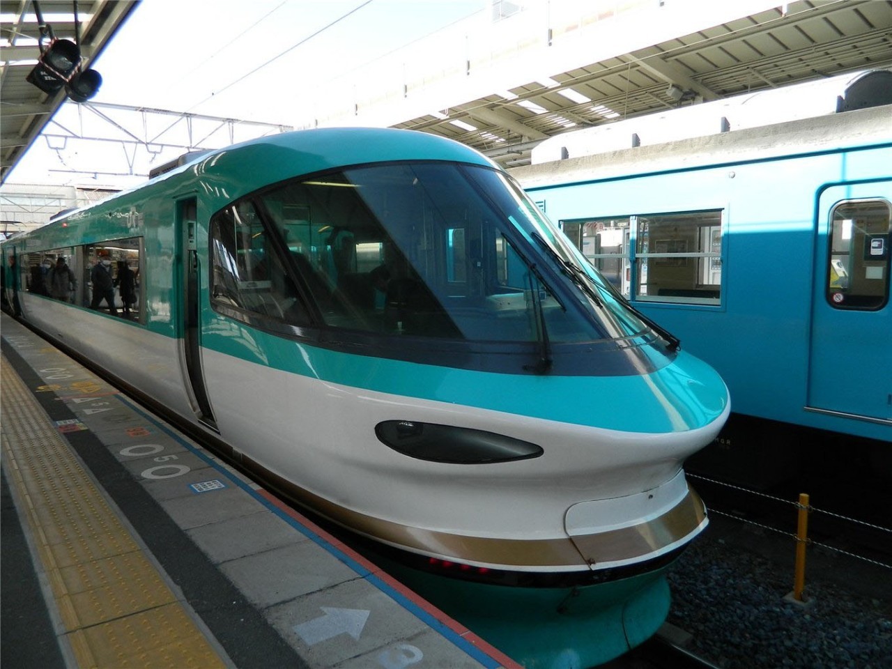 百万级帖主的“再度进击”|西日本，你不该错过这些