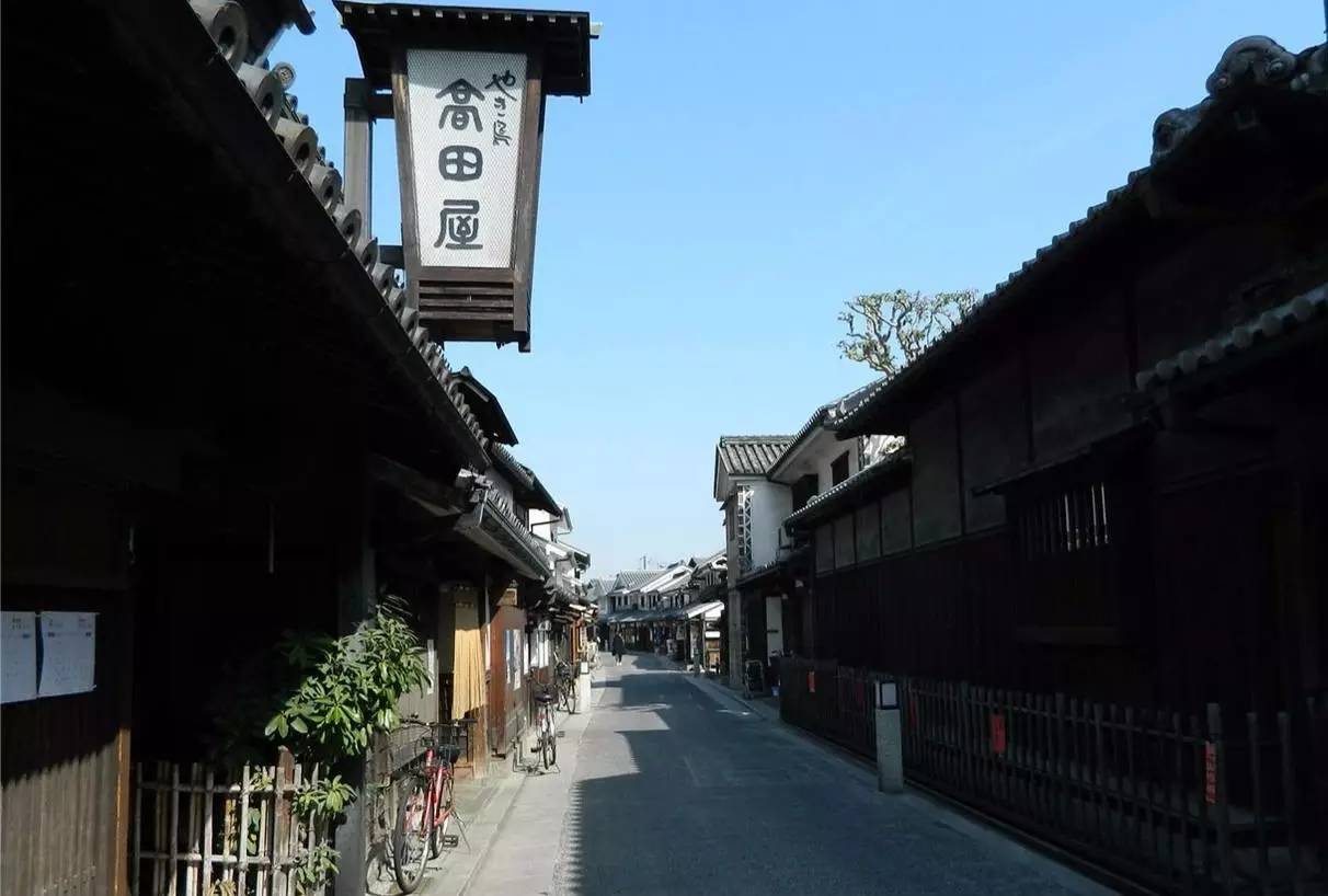 百万级帖主的“再度进击”|西日本，你不该错过这些