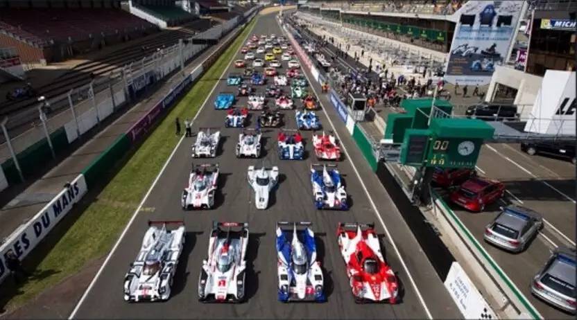 珂健·每日问答-20160526期对比讲解鼓式与盘式刹车