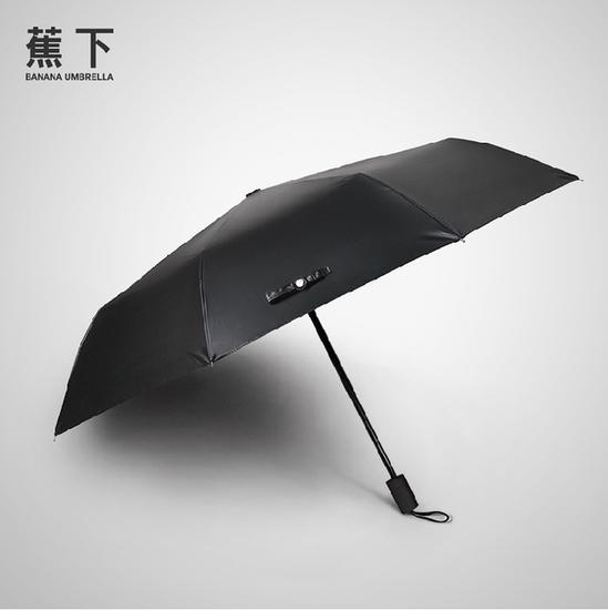 夏天防晒神器,有哪些好用的护肤品可以当防晒