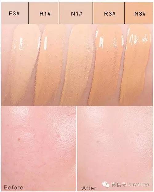 pony旗舰店ponyeffect,ponyeffect