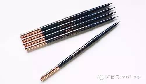 pony旗舰店ponyeffect,ponyeffect