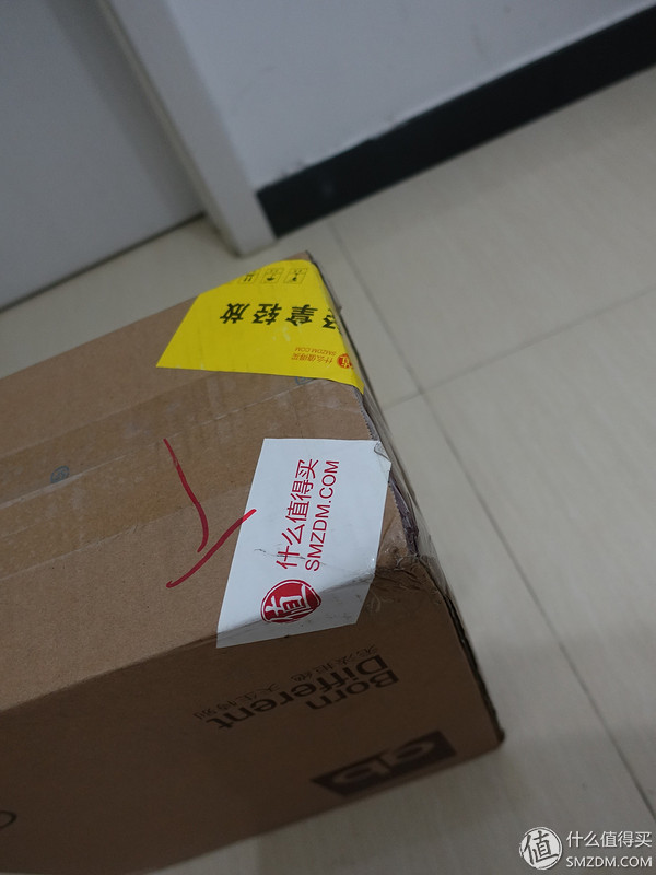 什么牌子的大号儿童推车好,好孩子婴儿推车d628-c坐着舒服吗