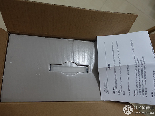 什么牌子的大号儿童推车好,好孩子婴儿推车d628-c坐着舒服吗