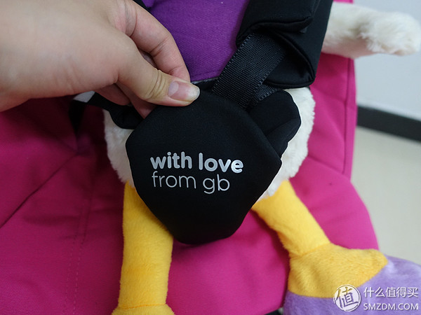 什么牌子的大号儿童推车好,好孩子婴儿推车d628-c坐着舒服吗