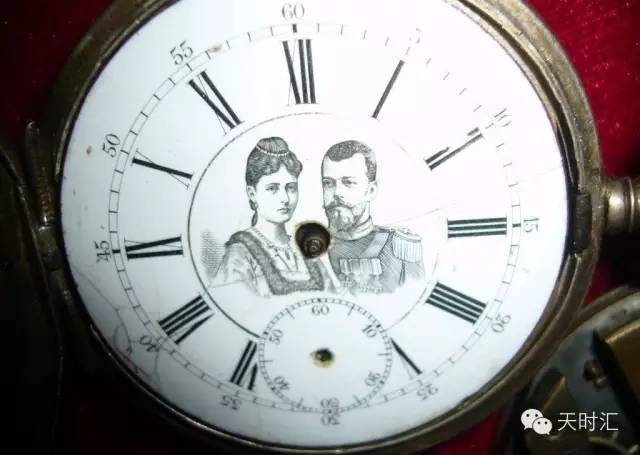 5个不建议买的手表品牌,这个牌子的手表怎么样