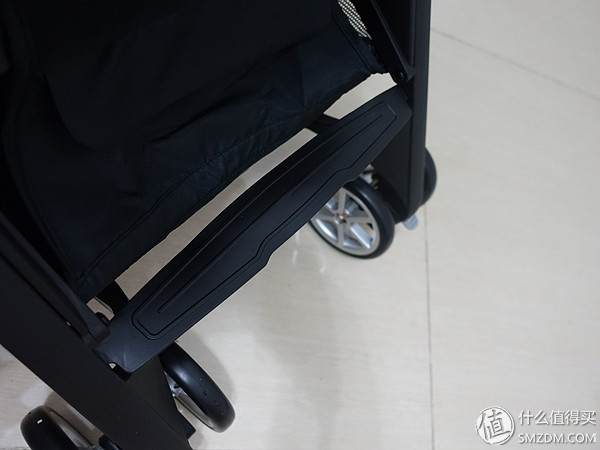 什么牌子的大号儿童推车好,好孩子婴儿推车d628-c坐着舒服吗