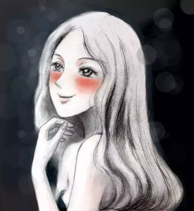 杨绛温柔浪漫,杨绛为何是贤妻