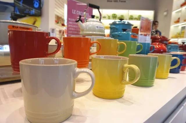 苏州人你的衣服该换季了！最低2折，目测又要被搬空