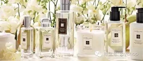 全球化妆品集团十大排名,全球化妆品十大公司