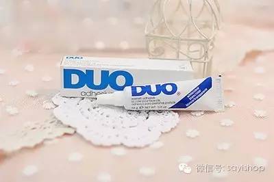 全球化妆品集团十大排名,全球化妆品十大公司