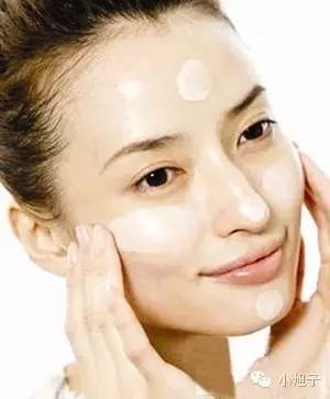 扒掉营销外衣，隔离霜还剩什么？