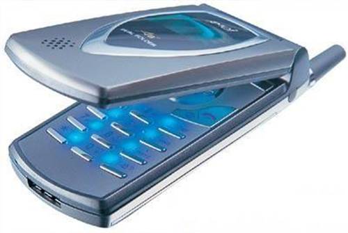 夏新有哪些老款机,夏新最光辉的手机