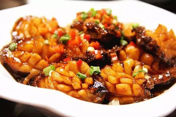 天津高温天气结束,天津的闷热