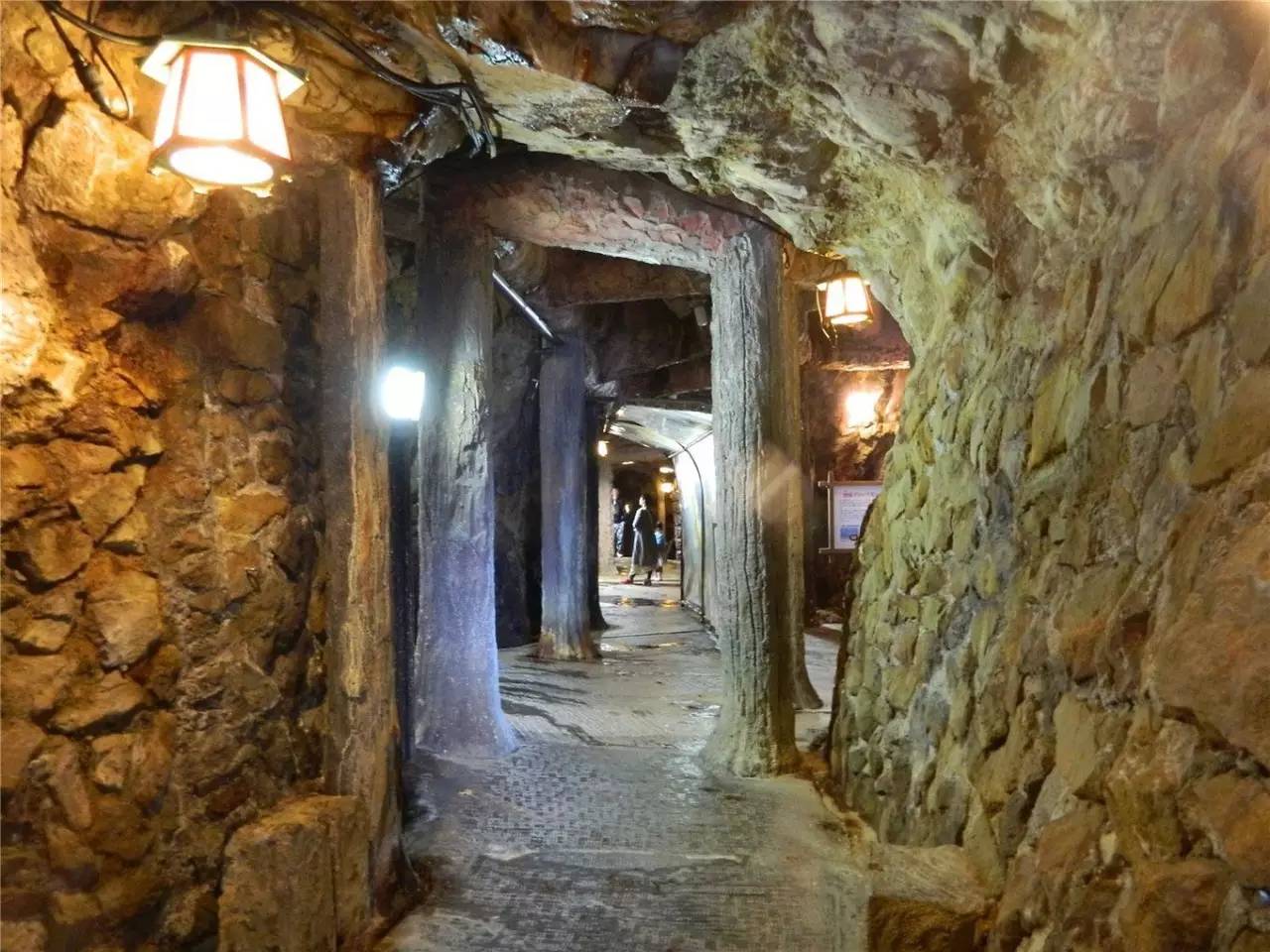 百万级帖主的“再度进击”|西日本，你不该错过这些