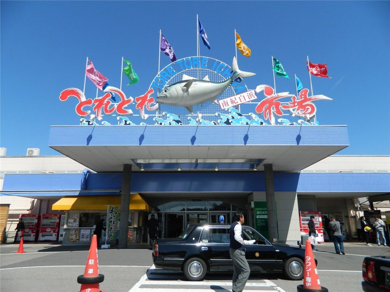 百万级帖主的“再度进击”|西日本，你不该错过这些