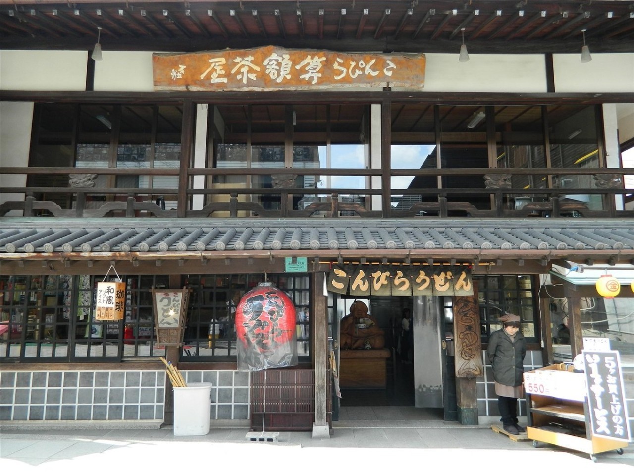 百万级帖主的“再度进击”|西日本，你不该错过这些