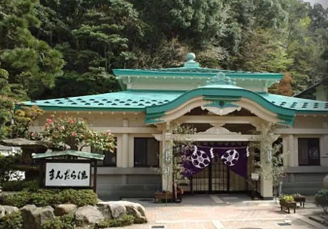 百万级帖主的“再度进击”|西日本，你不该错过这些