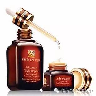 全球化妆品集团十大排名,全球化妆品十大公司