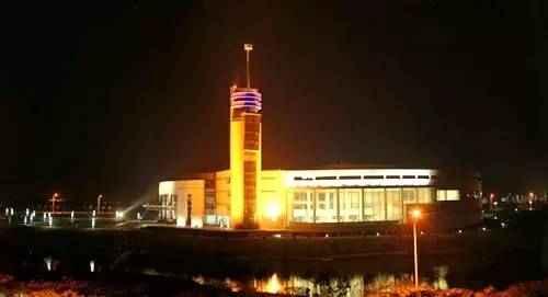 走进工大|这是一个你不曾留意过的工大